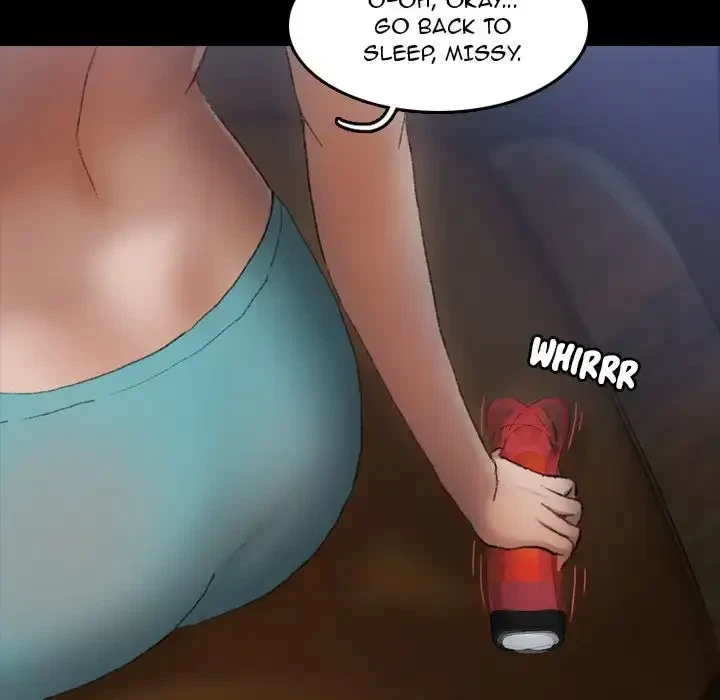 Chapter 6, page 73