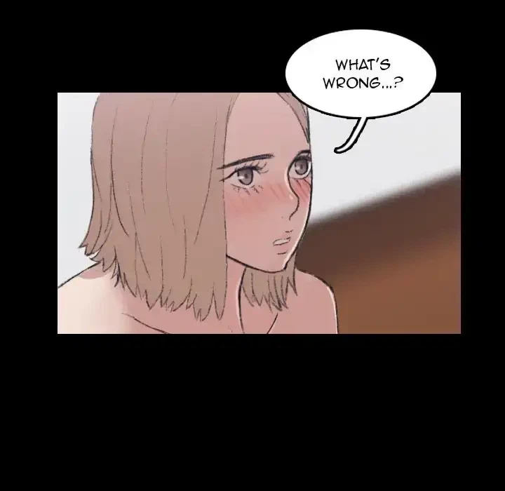 Chapter 6, page 77