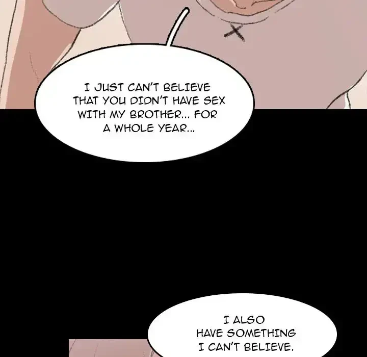 Chapter 6, page 79