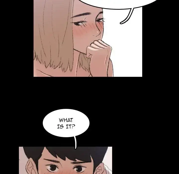 Chapter 6, page 80