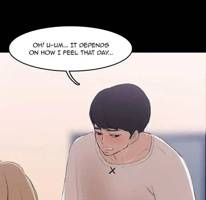 Chapter 6, page 83