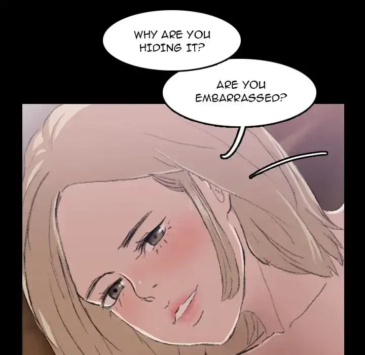 Chapter 6, page 85