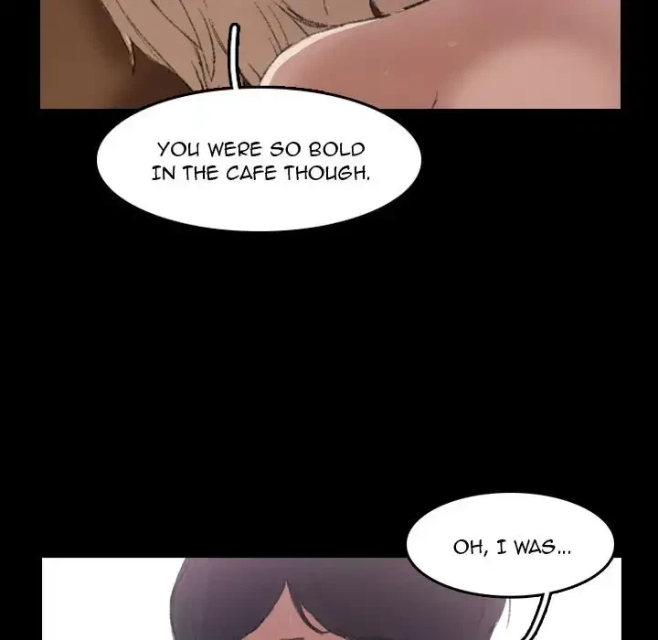 Chapter 6, page 86