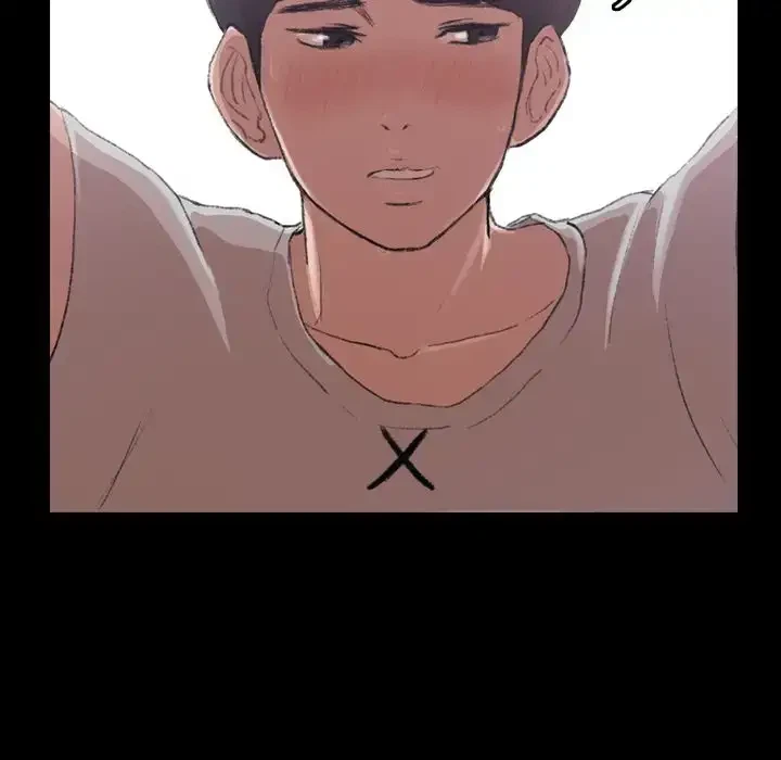 Chapter 6, page 87