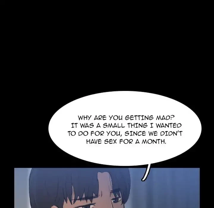 Chapter 6, page 9