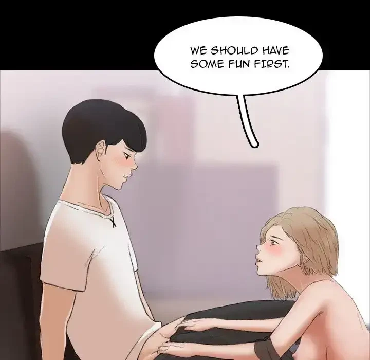Chapter 6, page 90