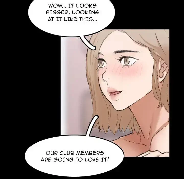 Chapter 6, page 94