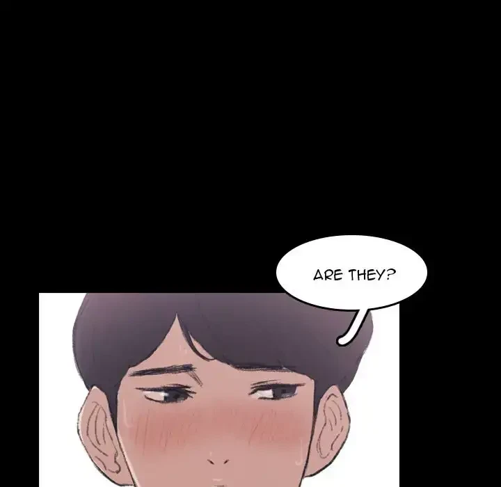 Chapter 6, page 95