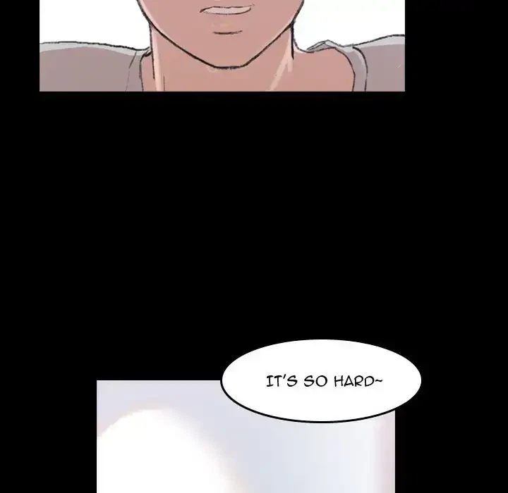 Chapter 6, page 96