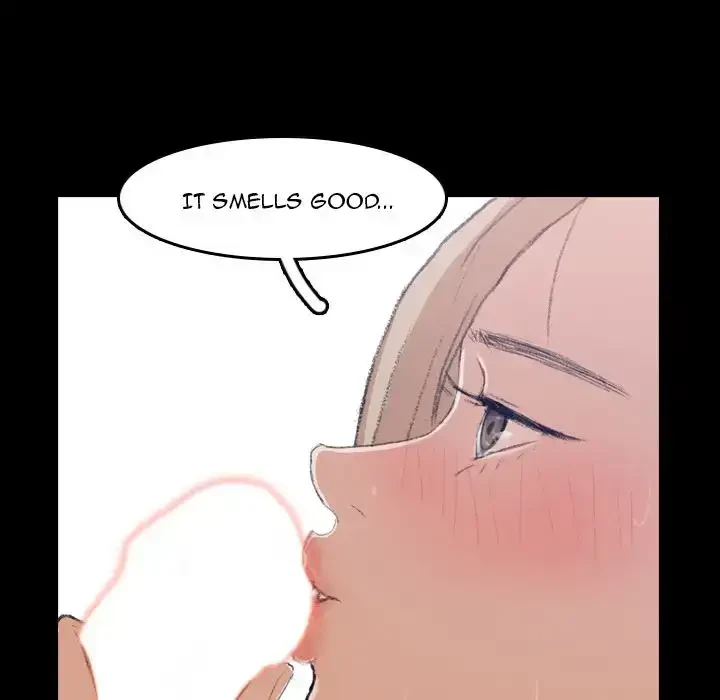 Chapter 6, page 98