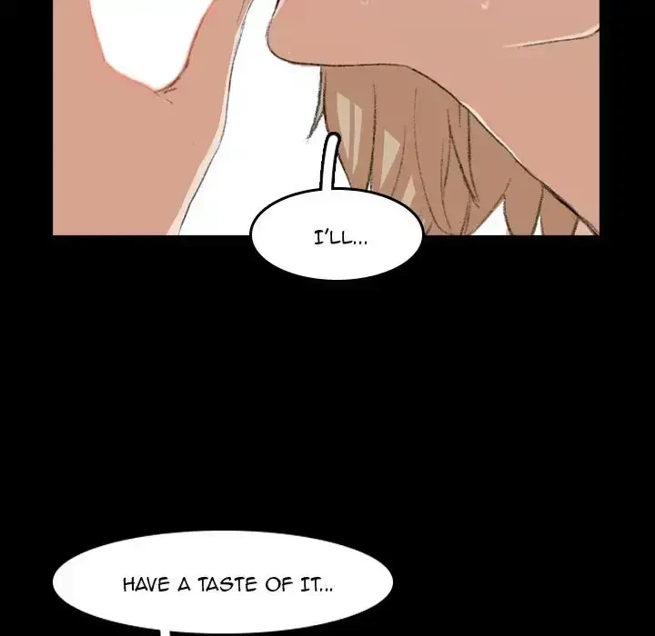Chapter 6, page 99