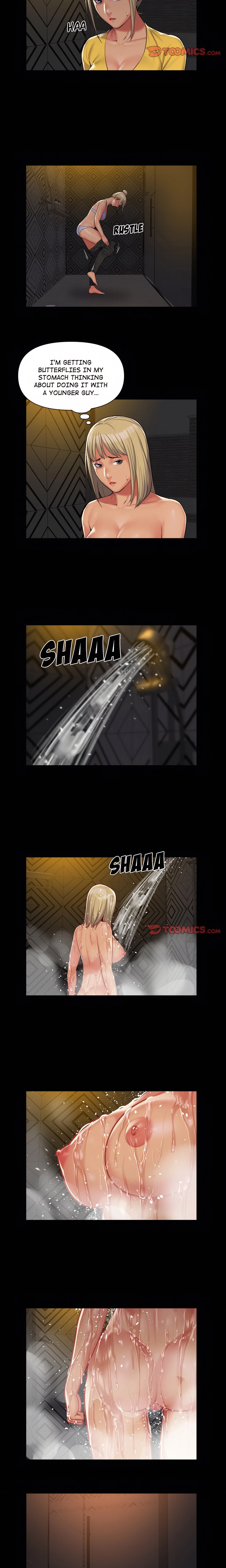 Chapter 59, page 5