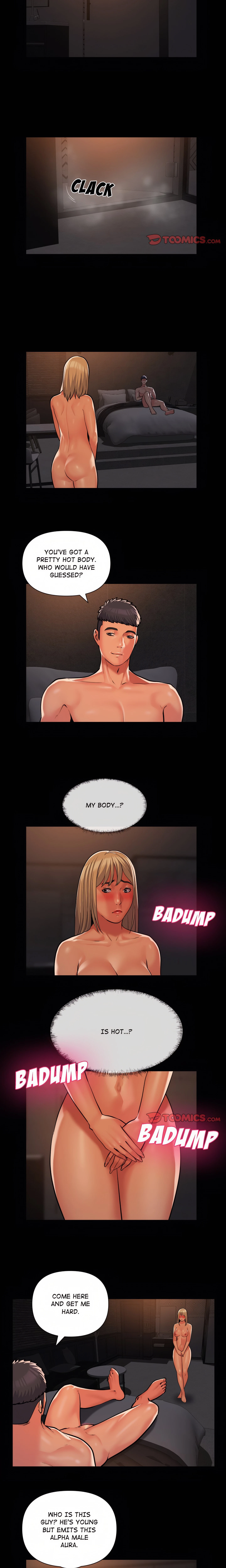 Chapter 59, page 6