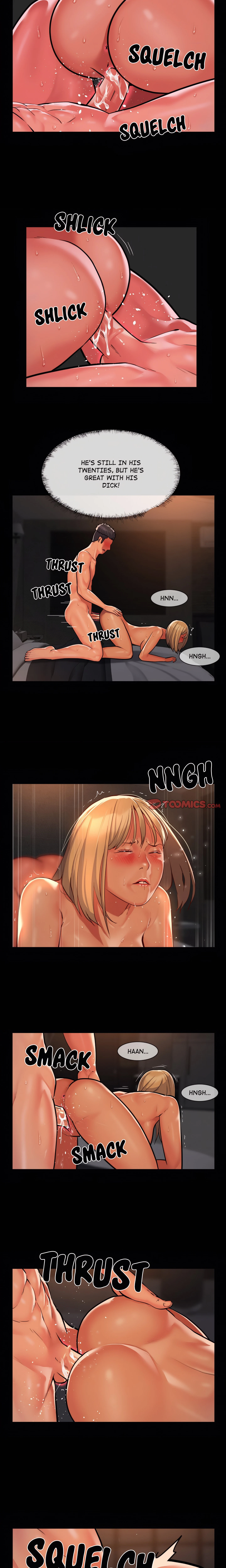 Chapter 59, page 9