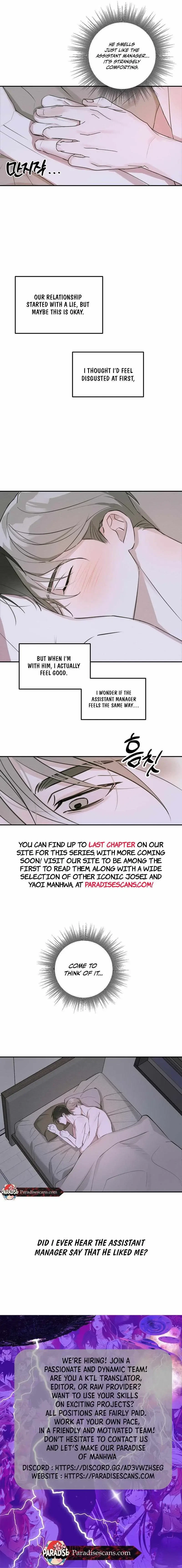 Chapter 4, page 16