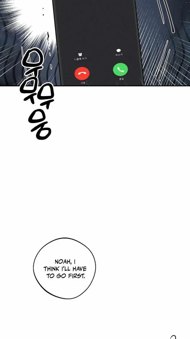 Chapter 4, page 5