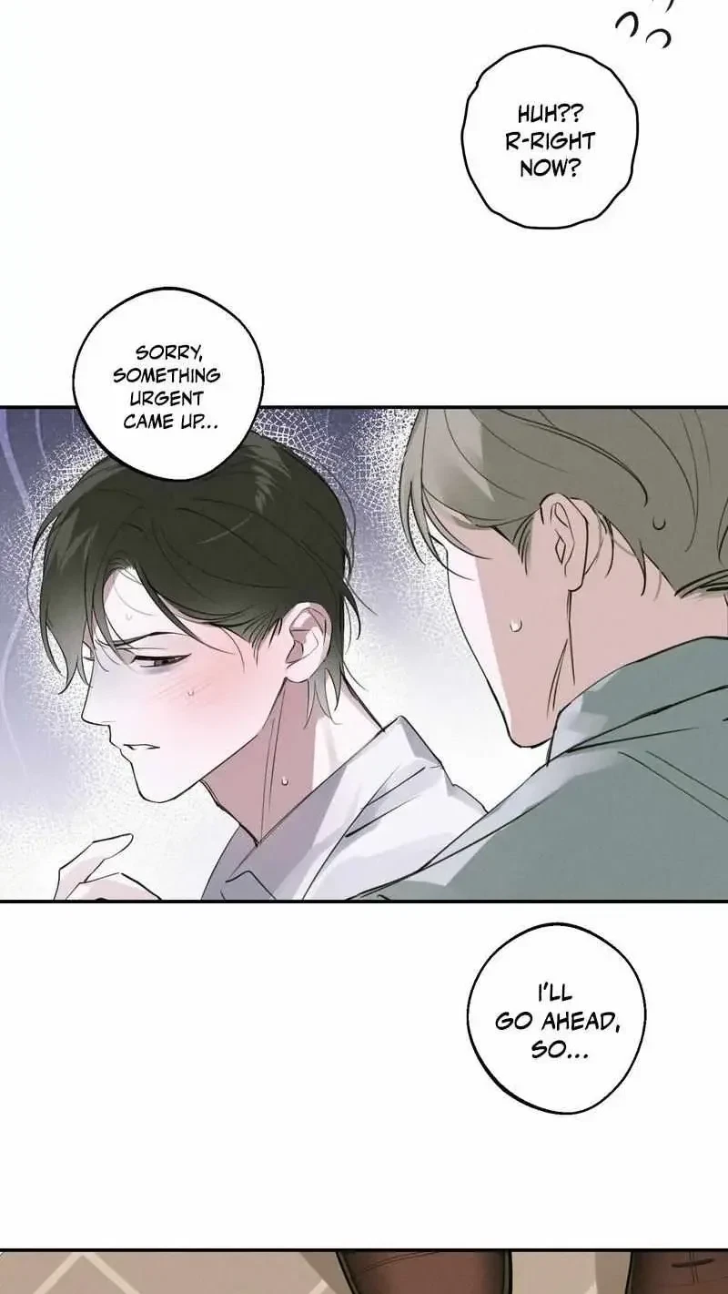 Chapter 4, page 6