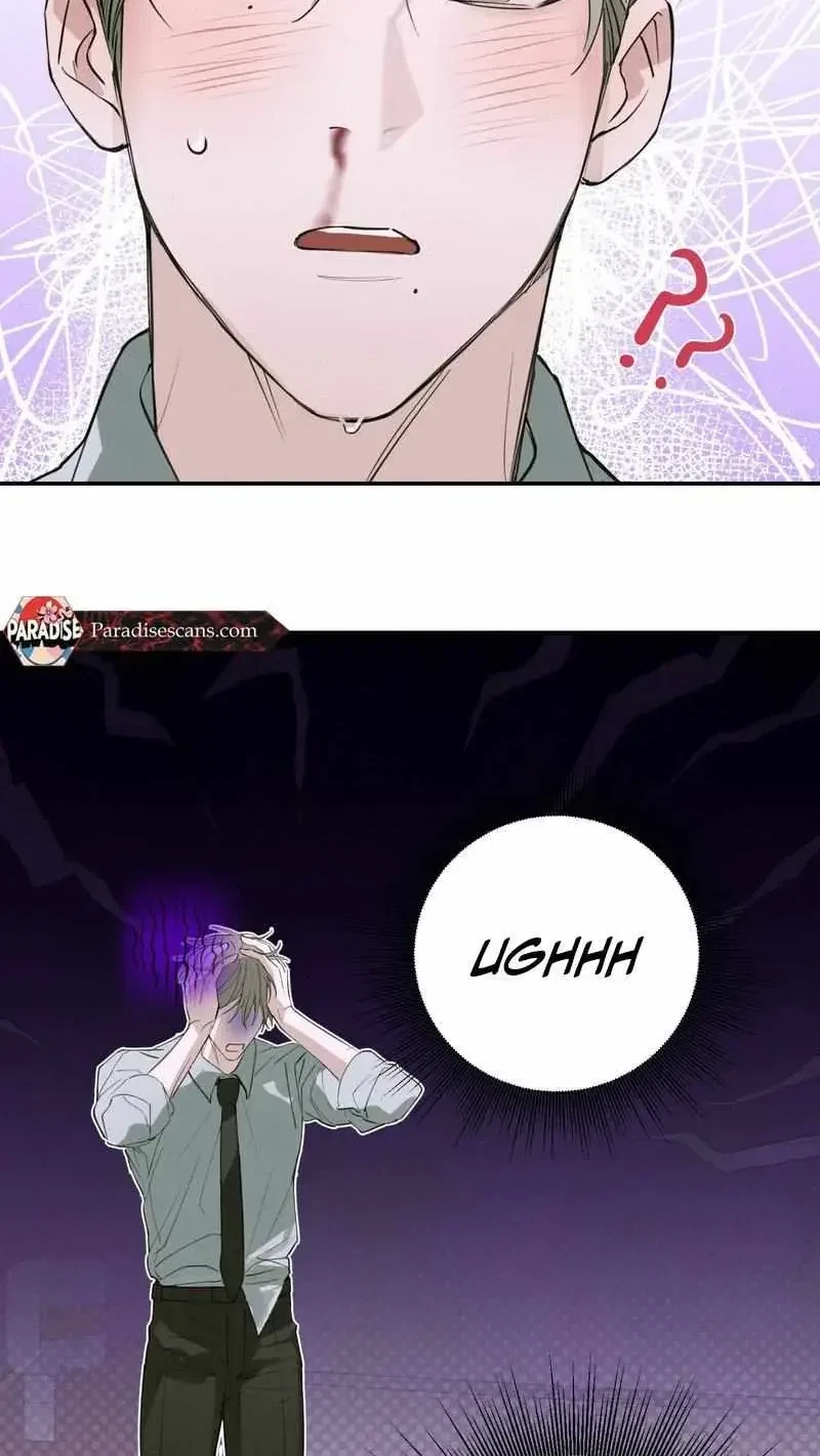Chapter 4, page 8