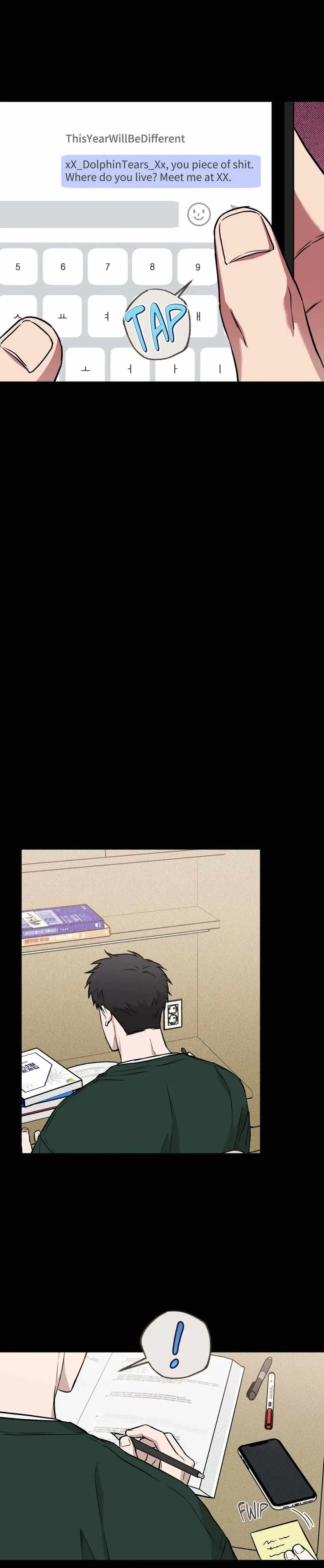 Chapter 8, page 13