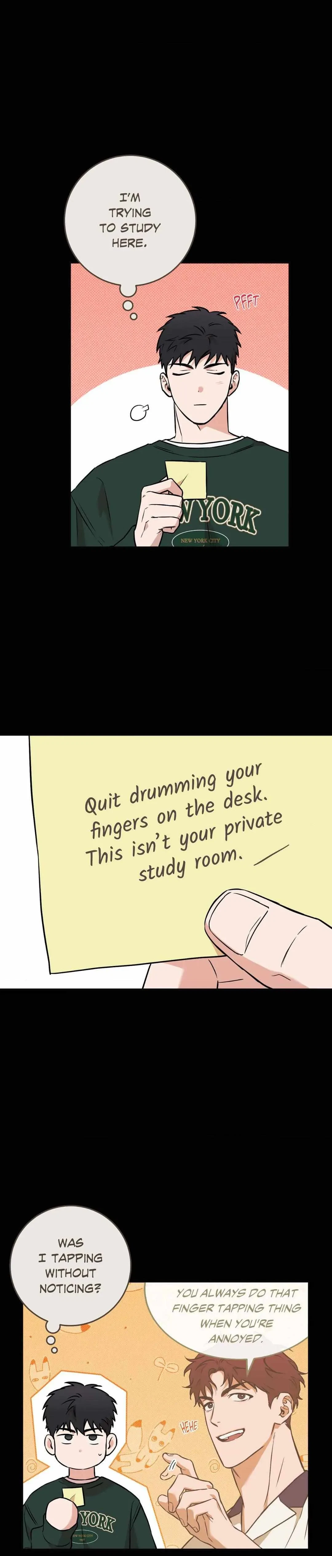 Chapter 8, page 14