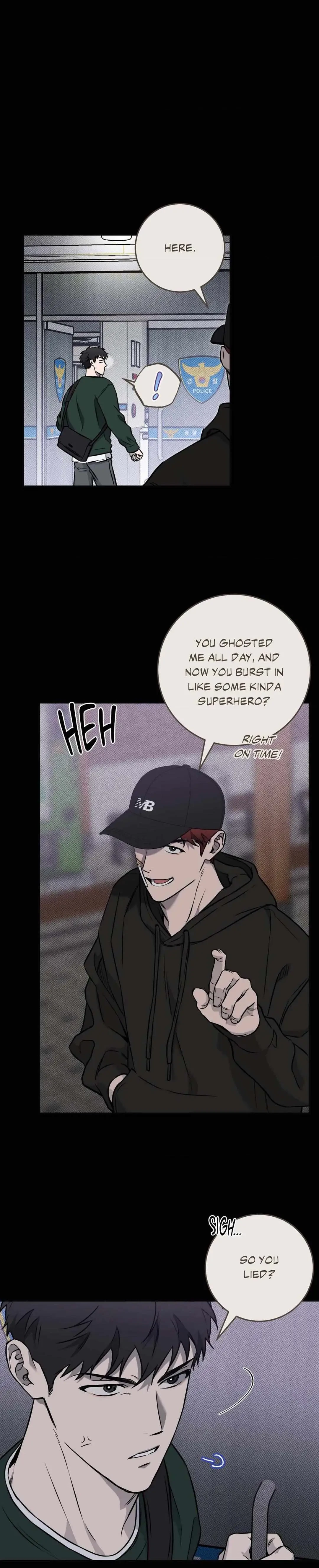 Chapter 8, page 17