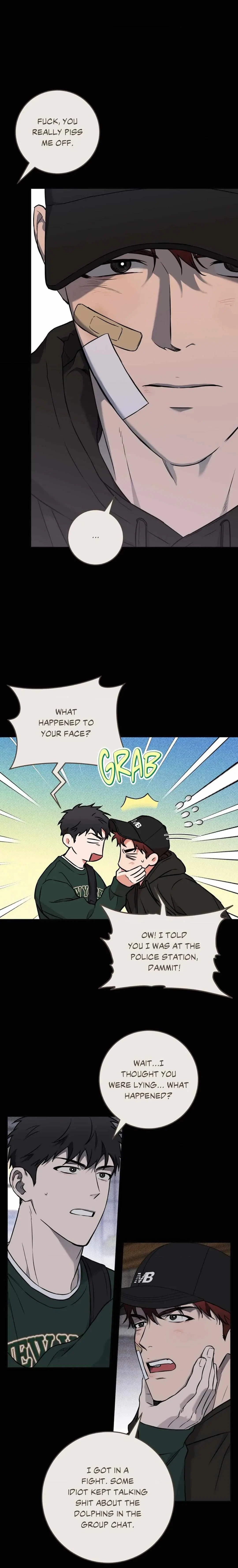 Chapter 8, page 18