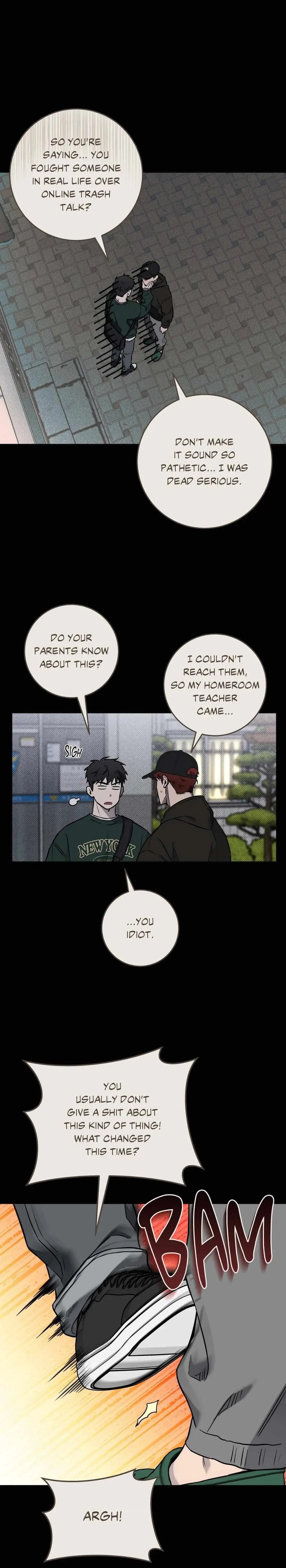 Chapter 8, page 19