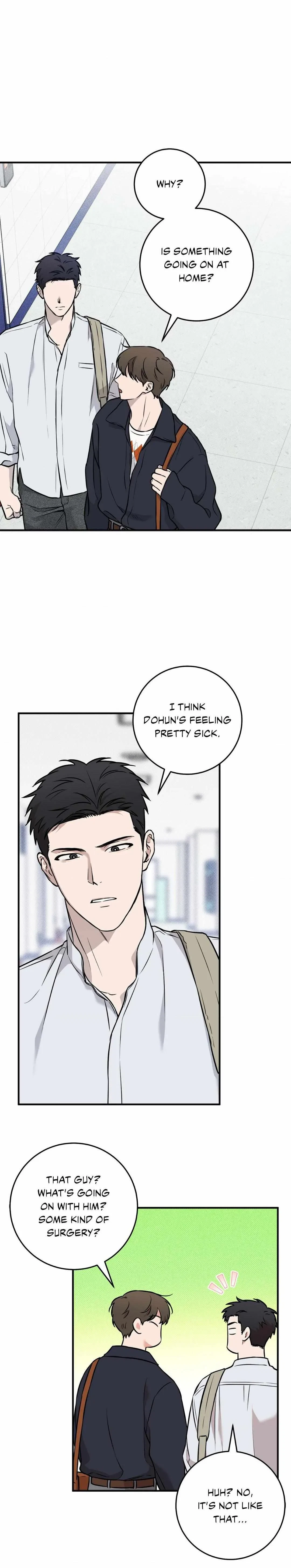 Chapter 8, page 5