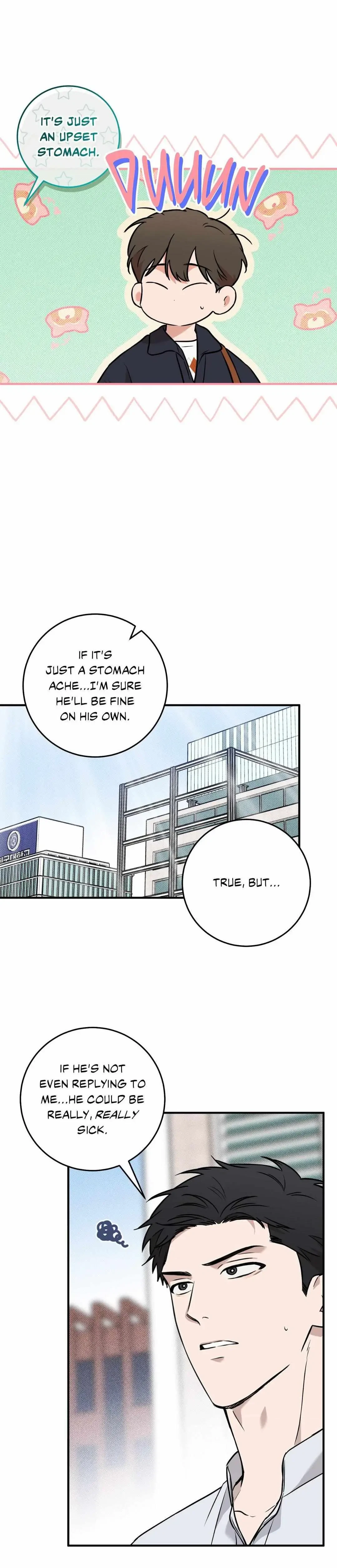 Chapter 8, page 6