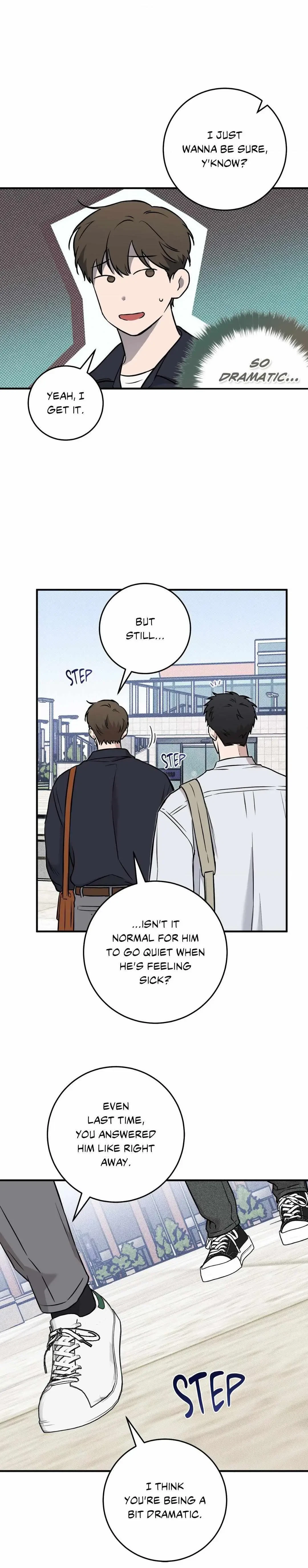 Chapter 8, page 7