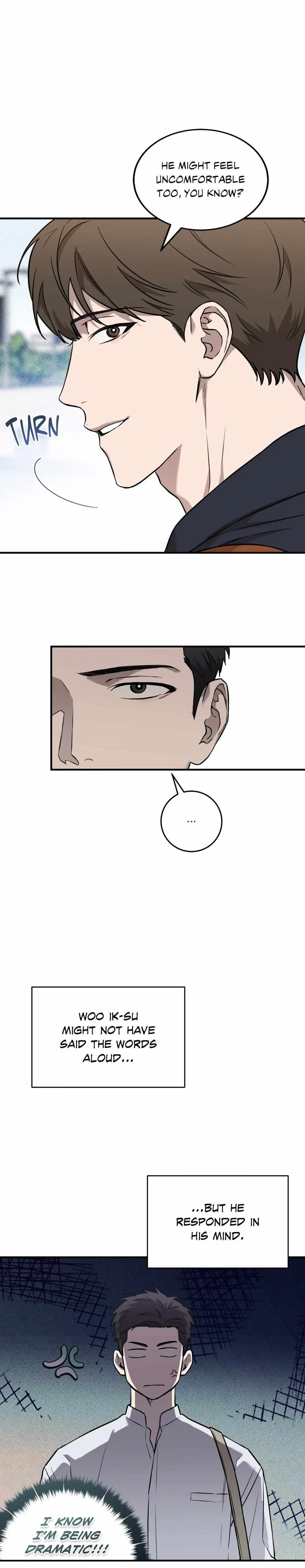 Chapter 8, page 8