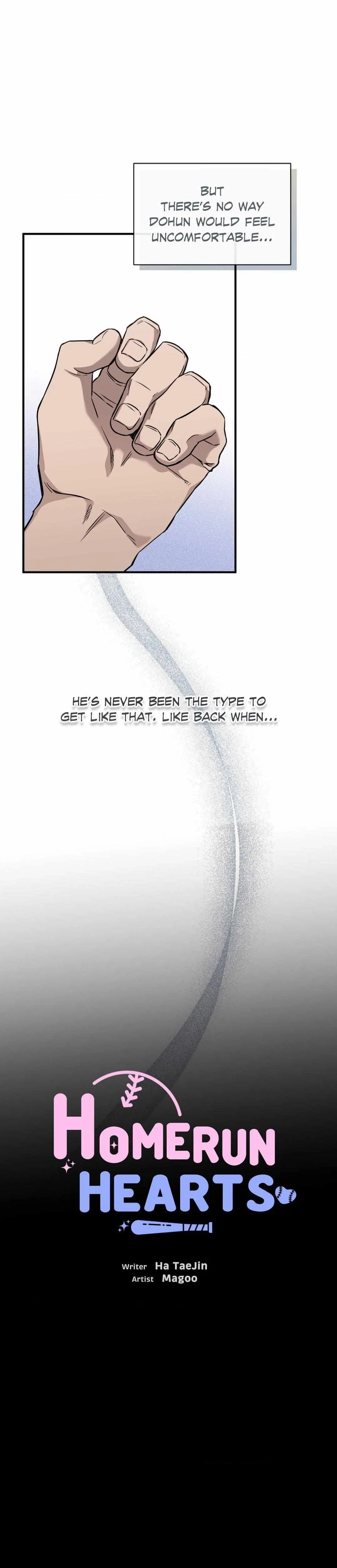 Chapter 8, page 9