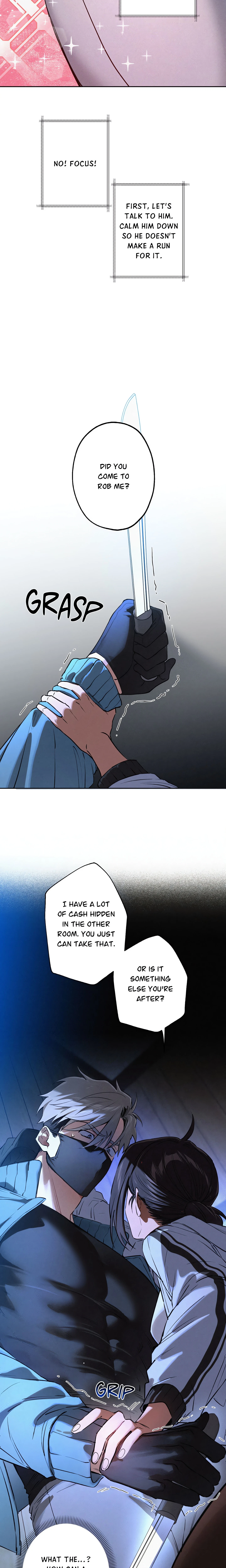 Chapter 1, page 10