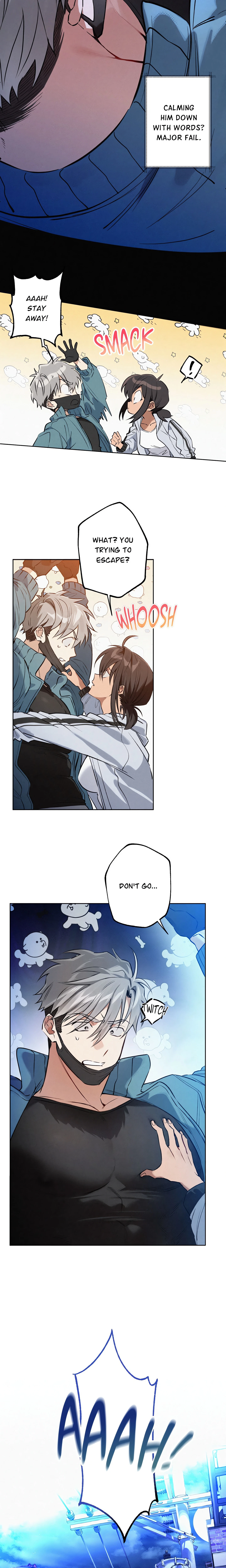 Chapter 1, page 12