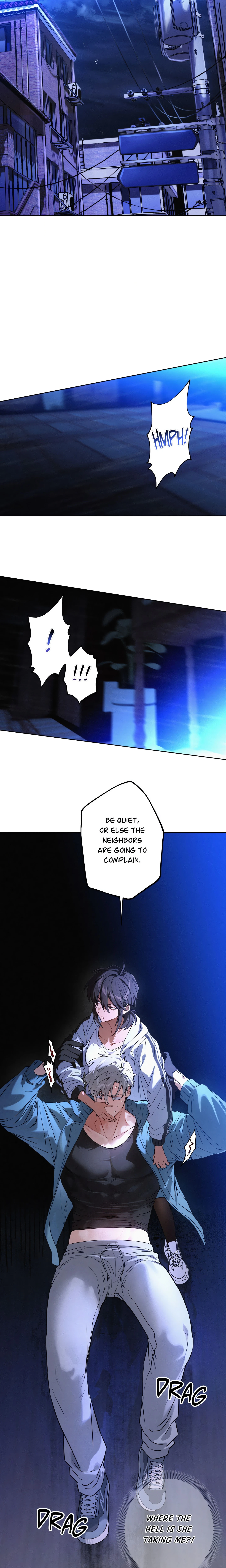 Chapter 1, page 13
