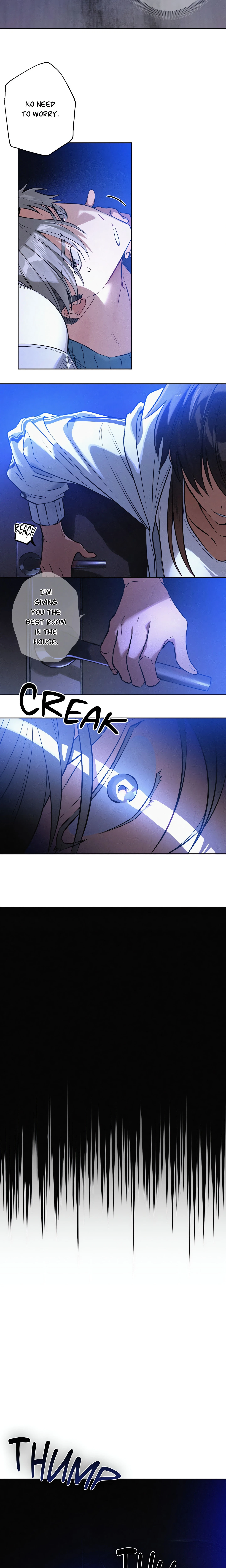 Chapter 1, page 14