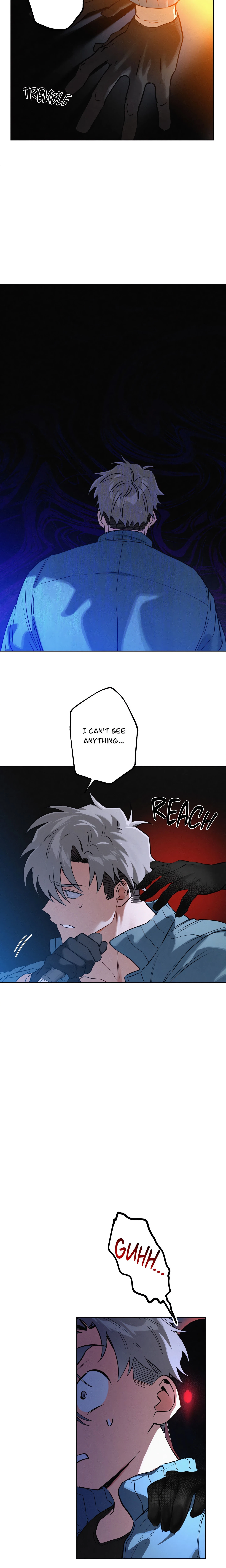 Chapter 1, page 16