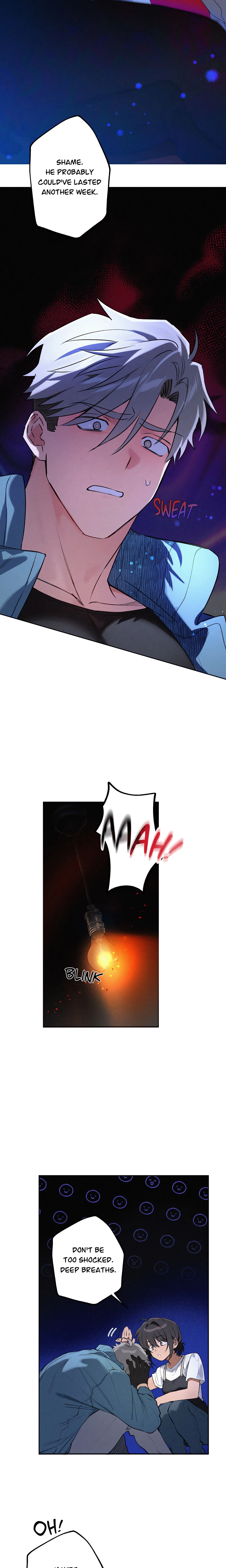 Chapter 1, page 18