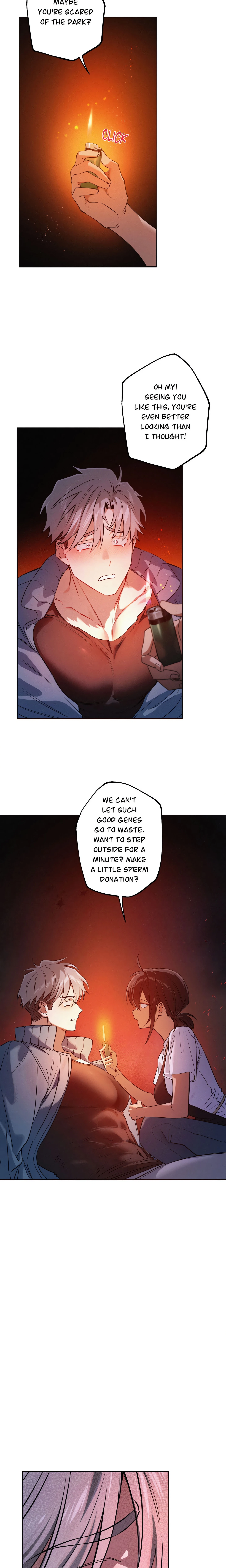 Chapter 1, page 19