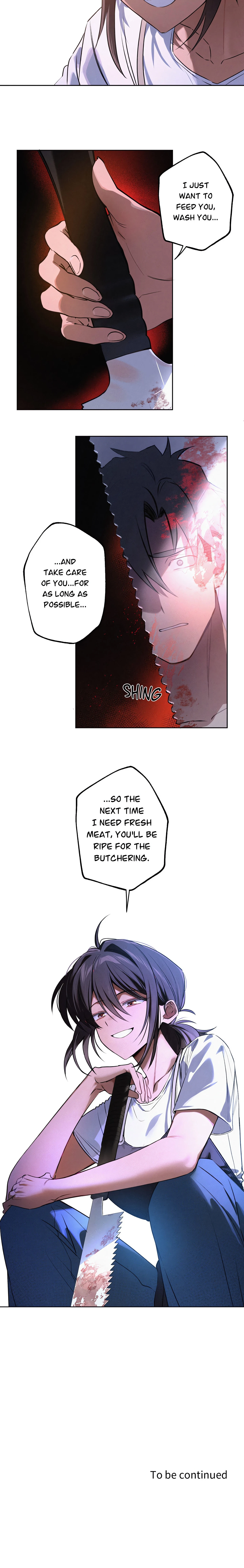 Chapter 1, page 21