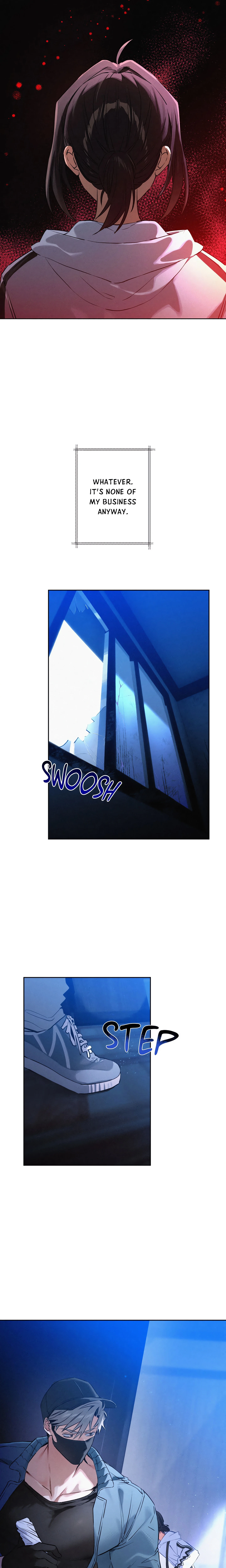 Chapter 1, page 3