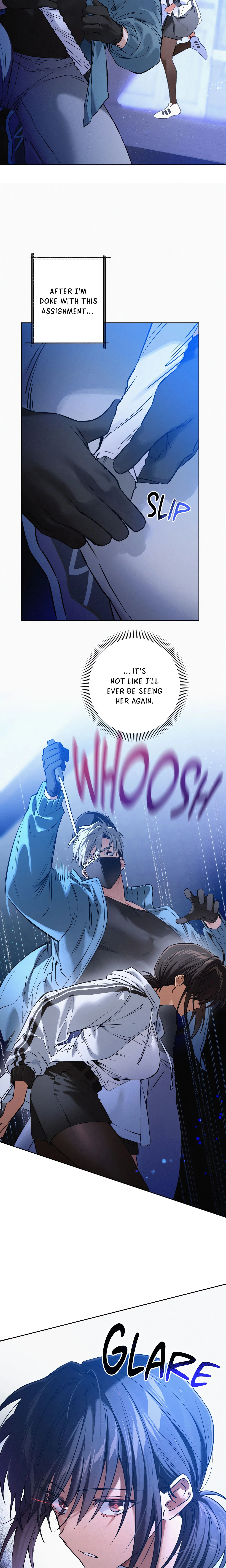 Chapter 1, page 4