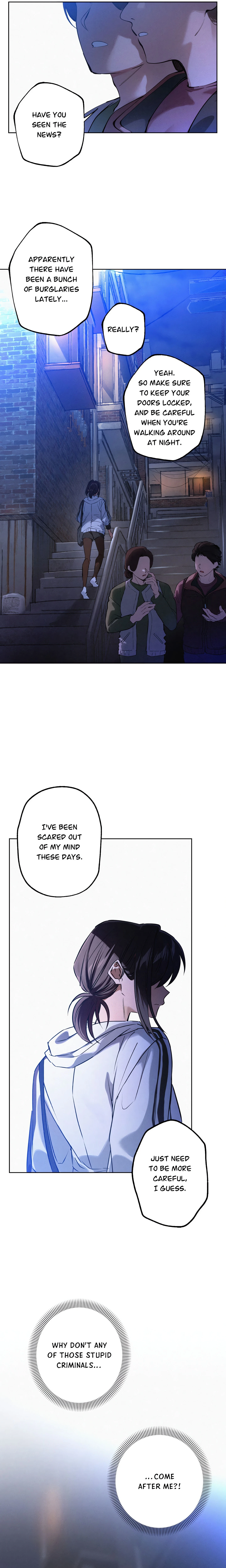 Chapter 1, page 6
