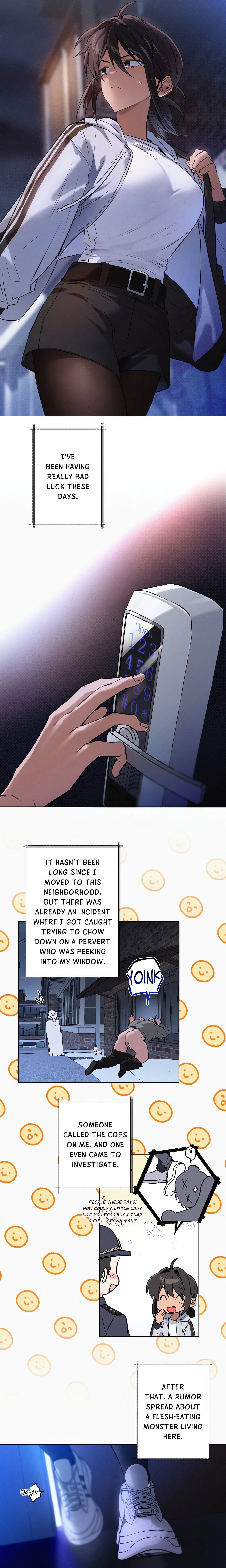 Chapter 1, page 7