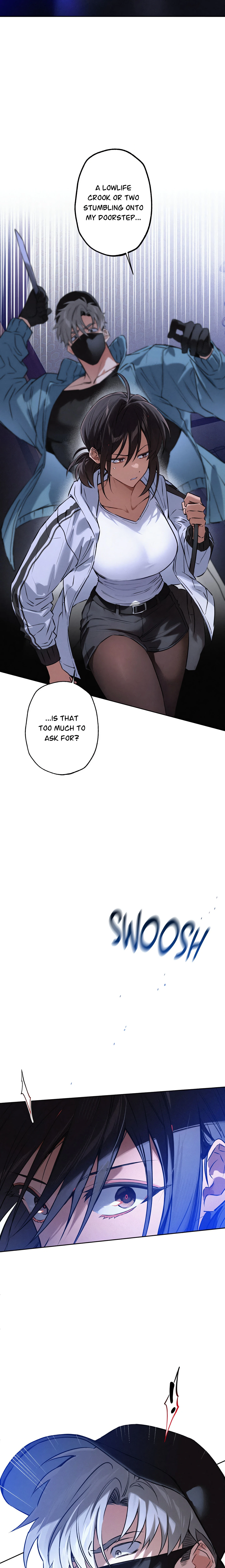 Chapter 1, page 8