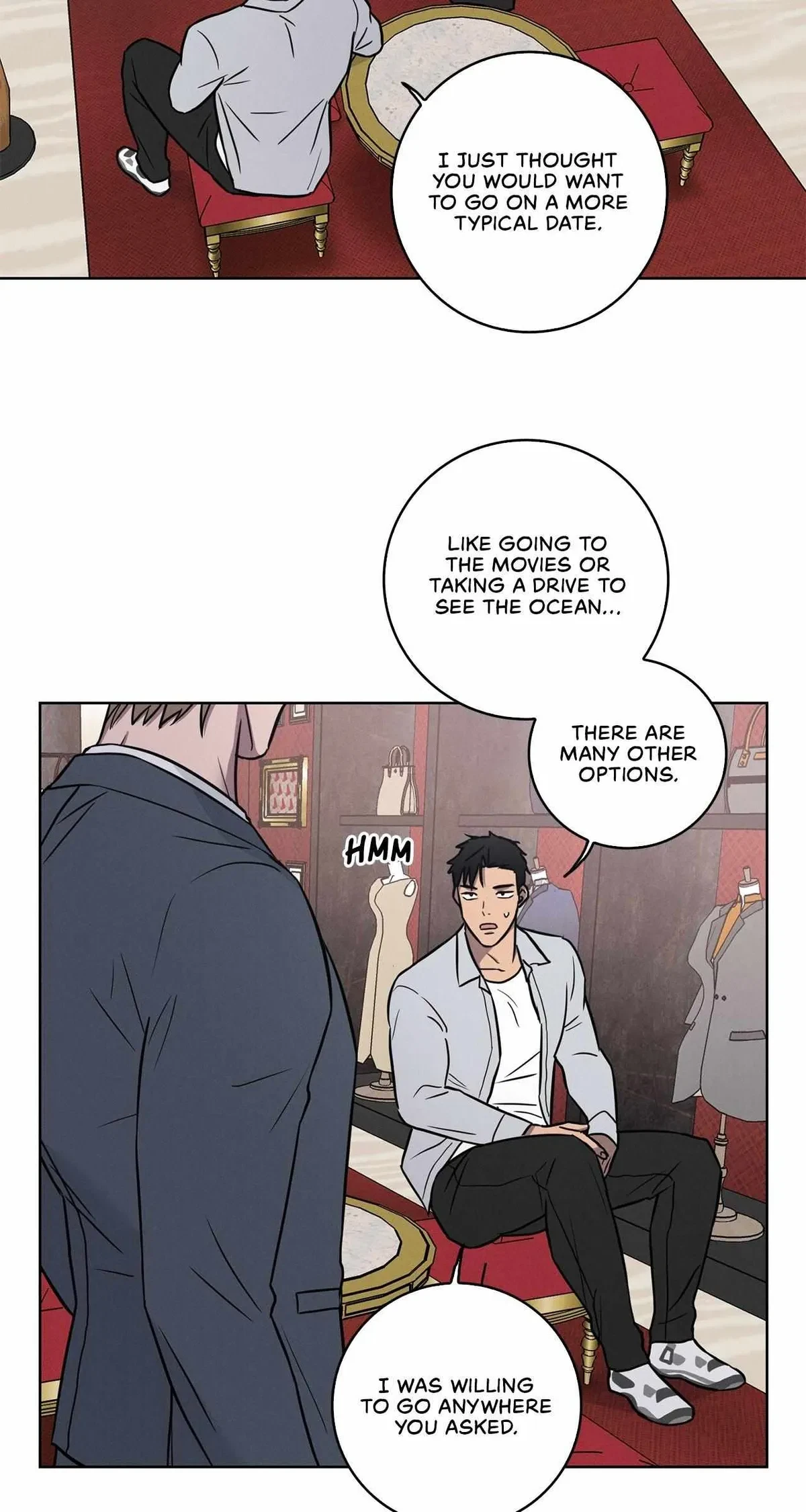 Chapter 30, page 13