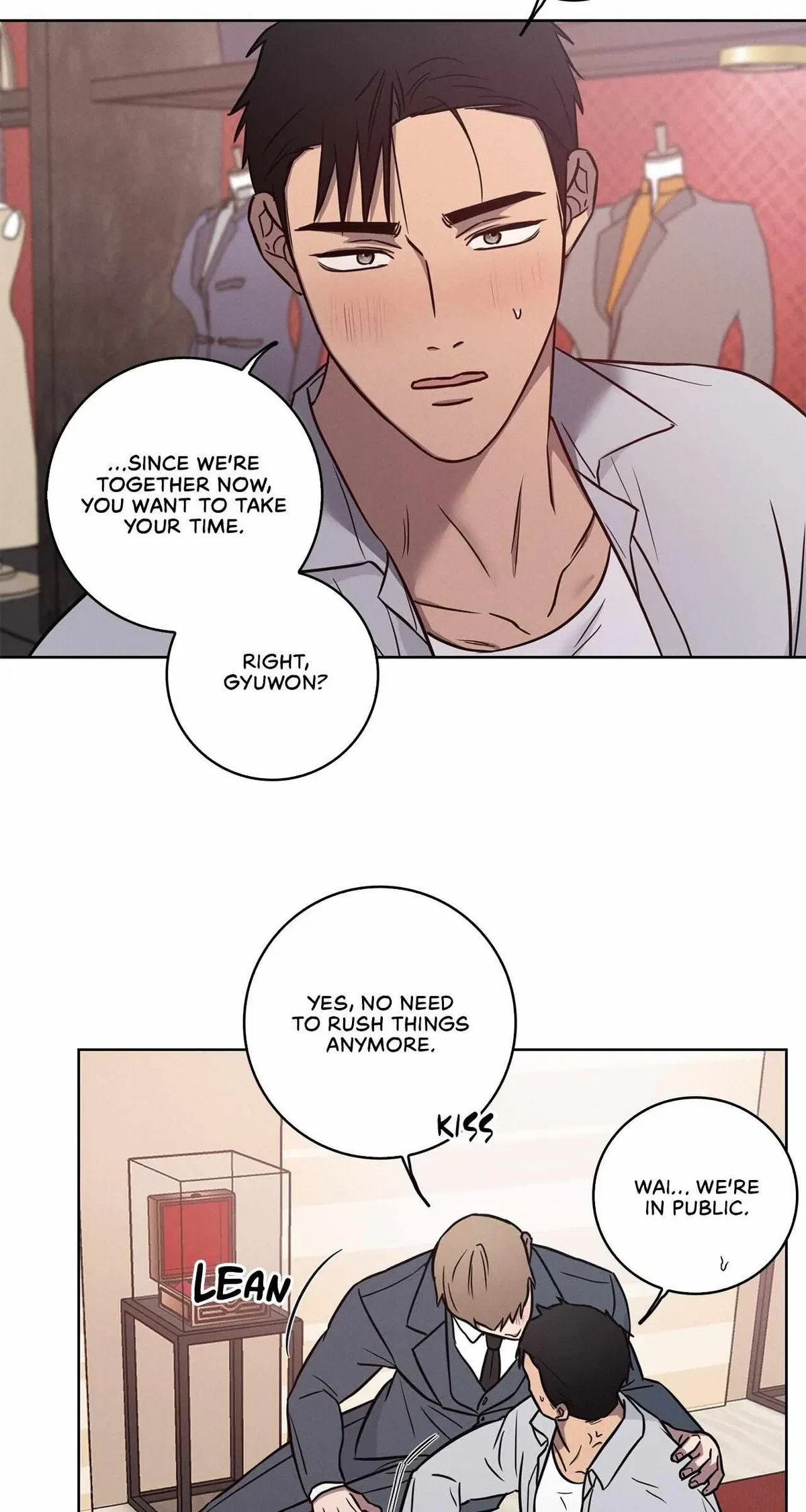 Chapter 30, page 15