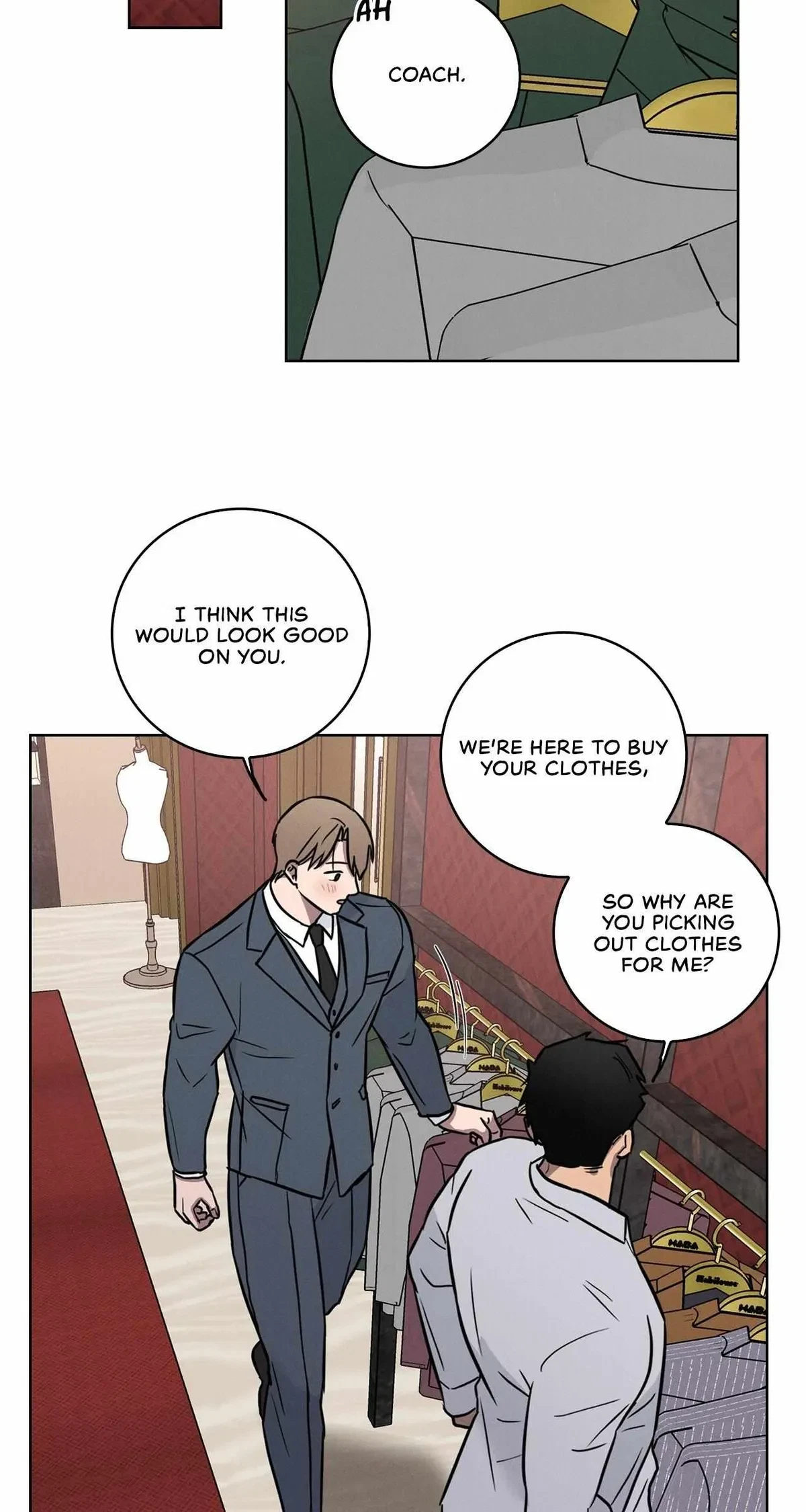 Chapter 30, page 17