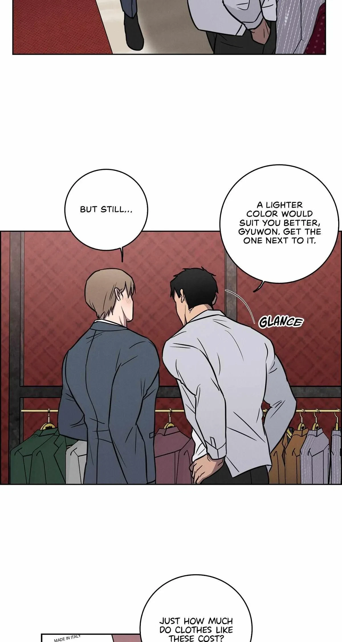 Chapter 30, page 18