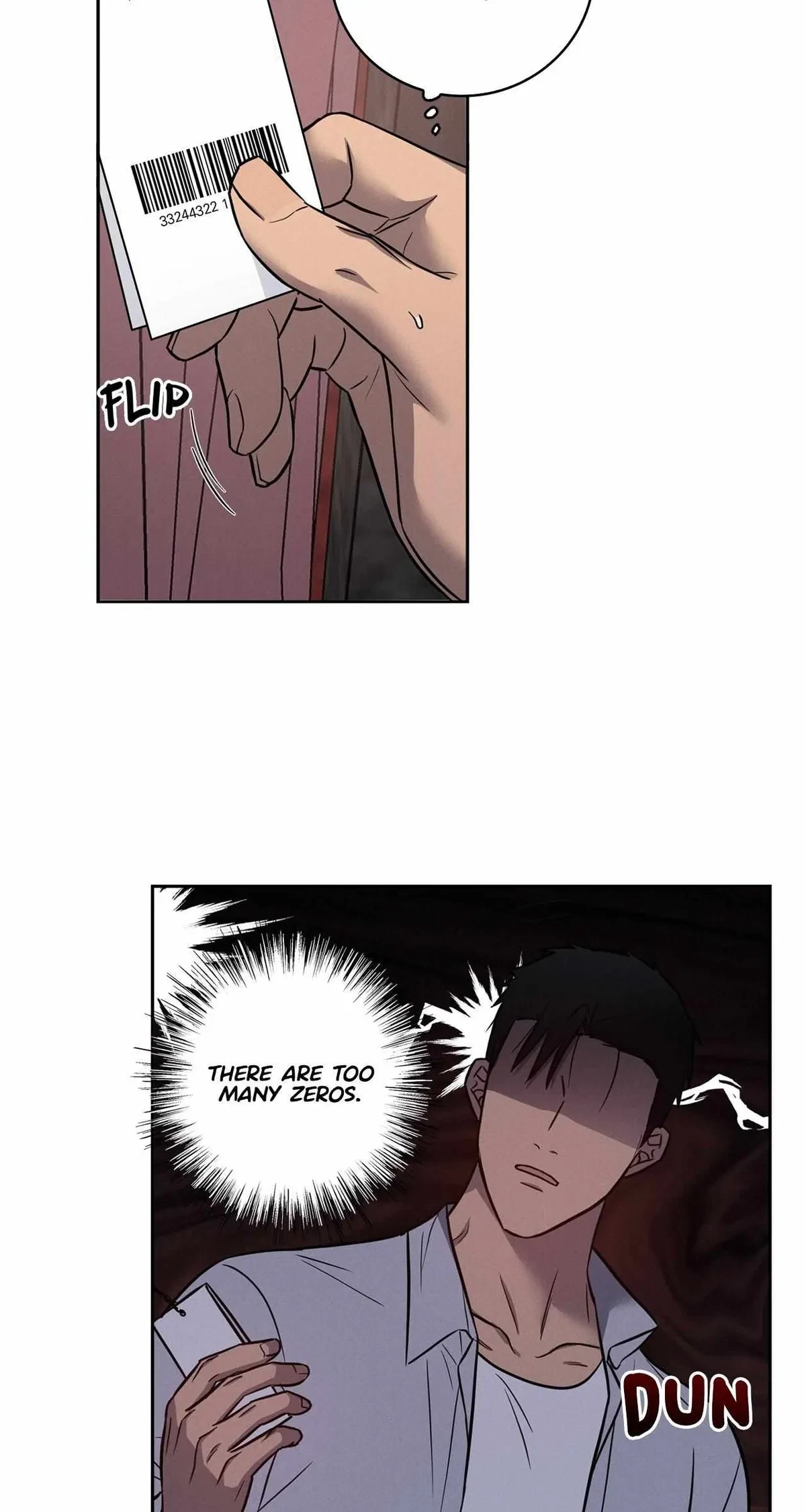 Chapter 30, page 19